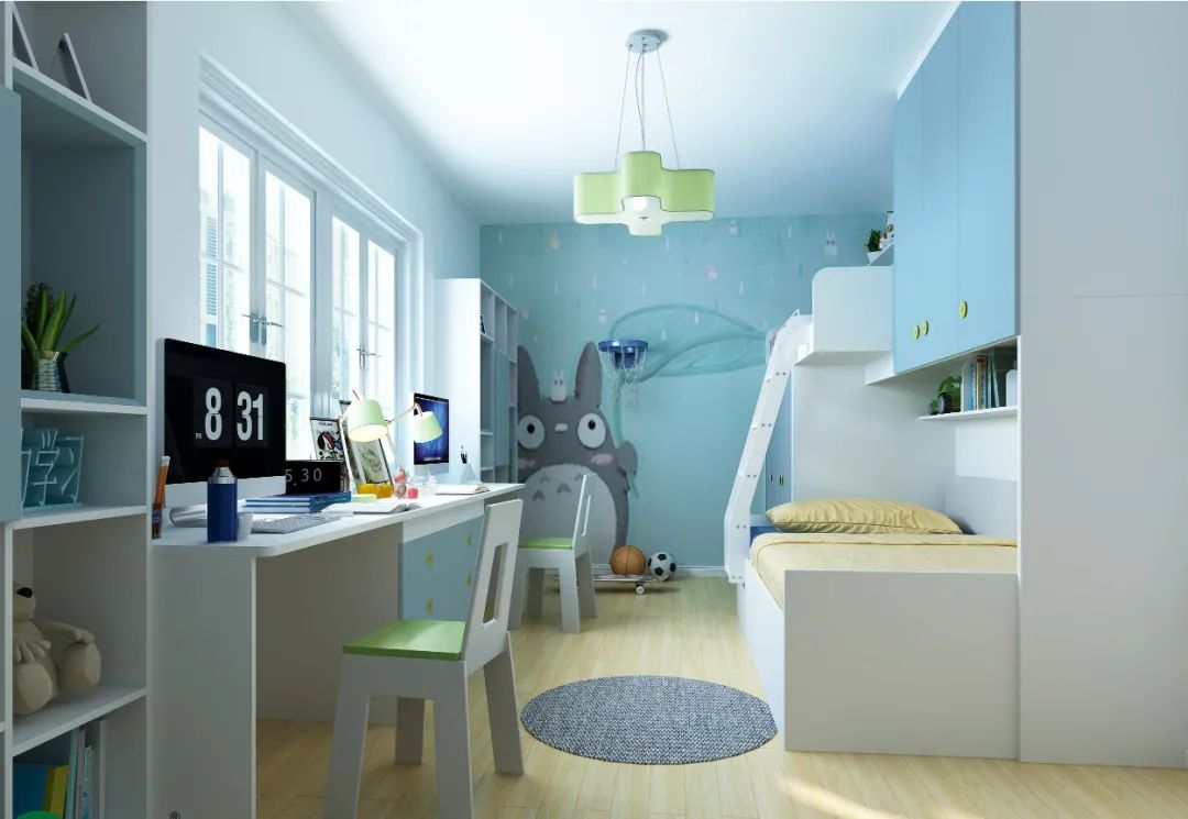 20220816\614cd869a32f3f3c9f75d6e5bd658bef.jpg D:\SOFT_PHP_PACKAGE\phptmp\php540E.tmp